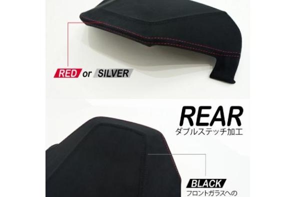 Item Name