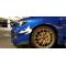 Screenshot_20181116-153659_Gallery.jpg