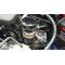 Screenshot_20181116-153659_Gallery.jpg