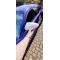 Screenshot_20181116-153659_Gallery.jpg