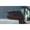 Screenshot_20181116-153659_Gallery.jpg