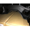 Screenshot_20181116-153659_Gallery.jpg